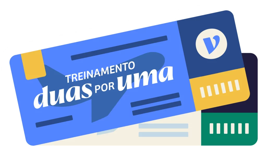 Imagem Sede de Viajar Ilustrativa